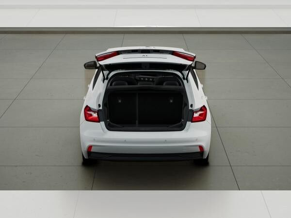 Audi A1 30 TFSI Sportback ⚡Eroberungsdeal⚡bis 30.09.⚡