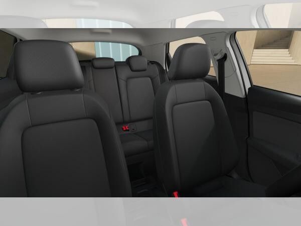 Audi A1 30 TFSI Sportback ⚡Eroberungsdeal⚡bis 30.09.⚡