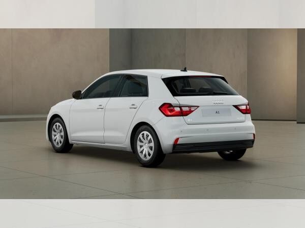 Audi A1 30 TFSI Sportback ⚡Eroberungsdeal⚡bis 30.09.⚡