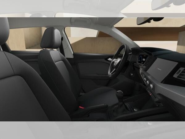 Audi A1 30 TFSI Sportback ⚡Eroberungsdeal⚡bis 30.09.⚡