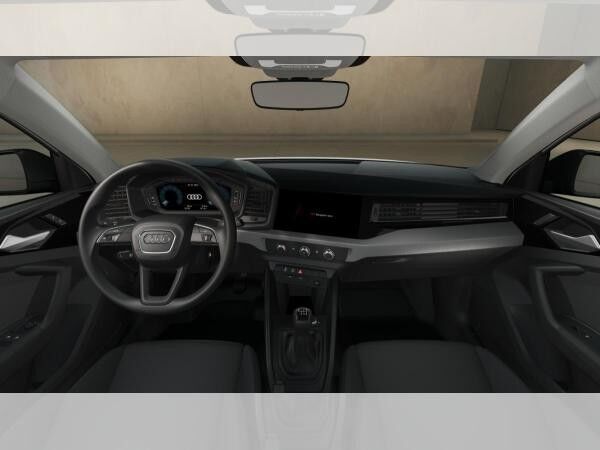 Audi A1 30 TFSI Sportback ⚡Eroberungsdeal⚡bis 30.09.⚡