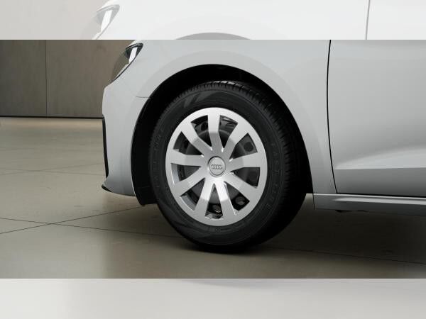 Audi A1 30 TFSI Sportback ⚡Eroberungsdeal⚡bis 30.09.⚡