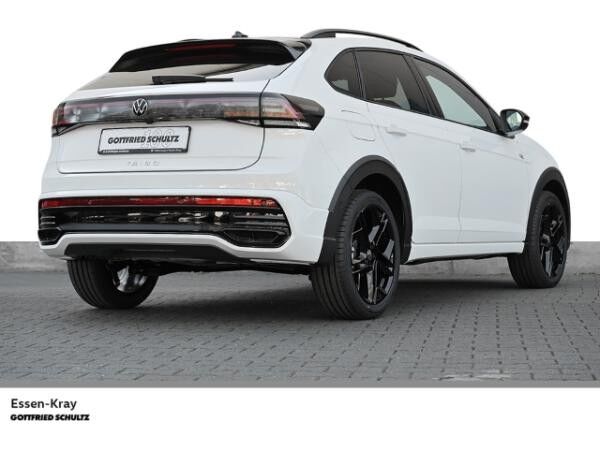 Volkswagen Taigo R-Line 1.5 TSI (Essen-Kray)
