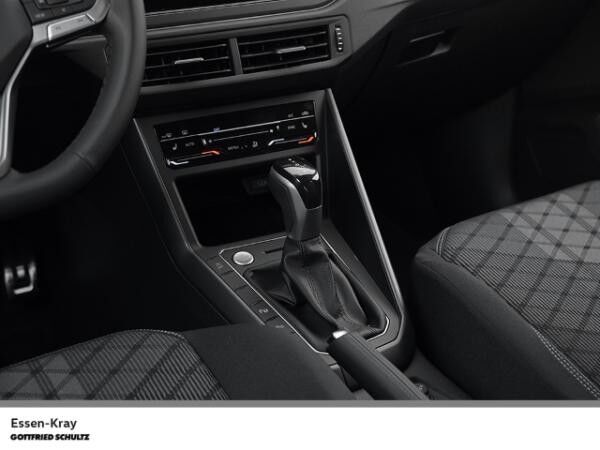 Volkswagen Taigo R-Line 1.5 TSI (Essen-Kray)