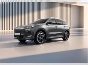 MG S5 EV Comfort Standard Range !!SONDERAKTION!!