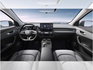 MG S5 EV Comfort Standard Range !!SONDERAKTION!!