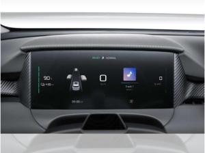 MG S5 EV Comfort Standard Range !!SONDERAKTION!!