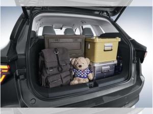 MG S5 EV Comfort Standard Range !!SONDERAKTION!!