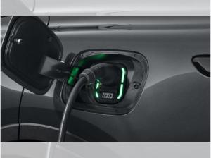 MG S5 EV Comfort Standard Range !!SONDERAKTION!!