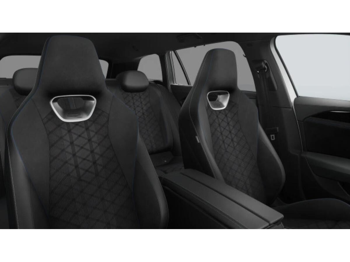 Volkswagen Passat Variant 1,5 l eHybrid R-Line *FREI KONFIGURIERBAR* Volkswagen Passat Variant 1,5 l eHybrid R-Line *FREI KONFIGURIERBAR*