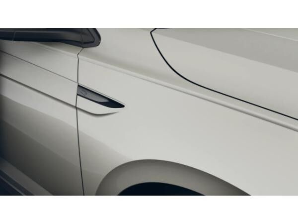 Volkswagen Polo VI 1.0 TSI R-Line *FREI KONFIGURIERBAR*