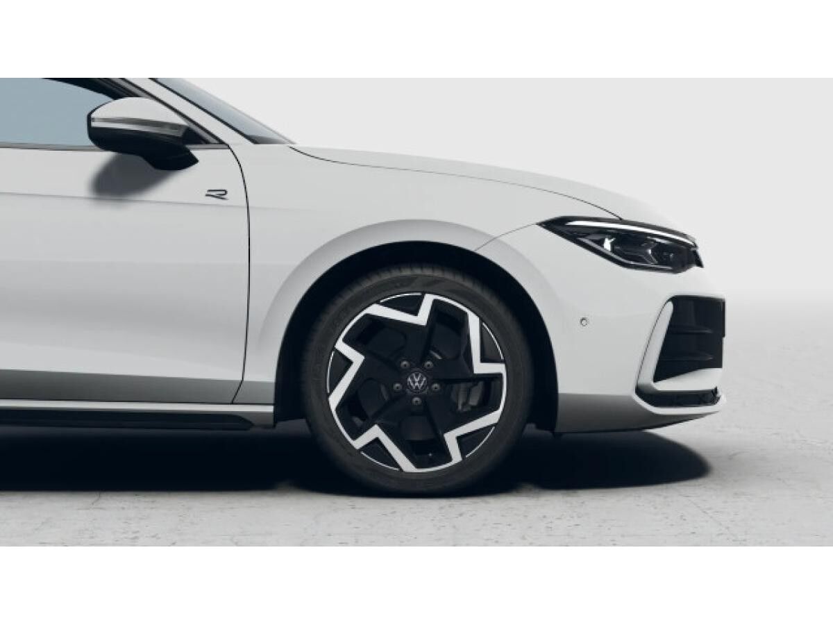 Volkswagen Passat Variant 1,5 l eHybrid R-Line *FREI KONFIGURIERBAR* Volkswagen Passat Variant 1,5 l eHybrid R-Line *FREI KONFIGURIERBAR*