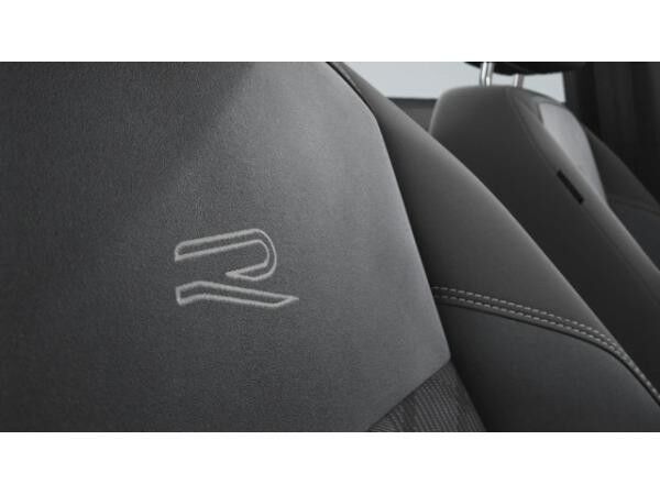 Volkswagen Polo VI 1.0 TSI R-Line *FREI KONFIGURIERBAR*