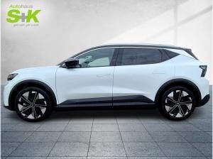 Renault Scenic E-Tech 100% ele Techno 220 Long Range *** Renault Scenic E-Tech 100% ele Techno 220 Long Range ***