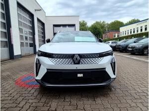 Renault Scenic E-Tech 100% ele Techno 220 Long Range *** Renault Scenic E-Tech 100% ele Techno 220 Long Range ***