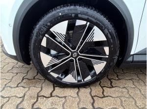 Renault Scenic E-Tech 100% ele Techno 220 Long Range *** Renault Scenic E-Tech 100% ele Techno 220 Long Range ***