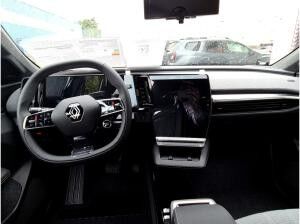 Renault Scenic E-Tech 100% ele Techno 220 Long Range *** Renault Scenic E-Tech 100% ele Techno 220 Long Range ***