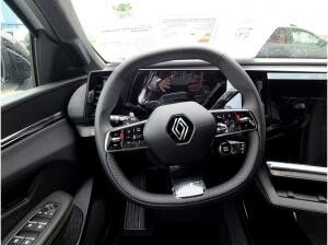 Renault Scenic E-Tech 100% ele Techno 220 Long Range *** Renault Scenic E-Tech 100% ele Techno 220 Long Range ***
