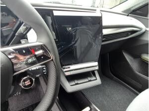 Renault Scenic E-Tech 100% ele Techno 220 Long Range *** Renault Scenic E-Tech 100% ele Techno 220 Long Range ***