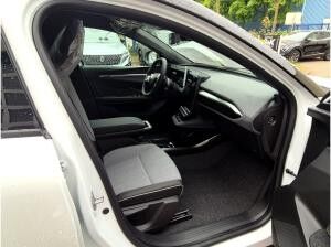 Renault Scenic E-Tech 100% ele Techno 220 Long Range *** Renault Scenic E-Tech 100% ele Techno 220 Long Range ***