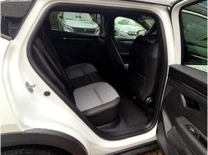 Renault Scenic E-Tech 100% ele Techno 220 Long Range *** Renault Scenic E-Tech 100% ele Techno 220 Long Range ***