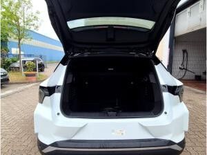 Renault Scenic E-Tech 100% ele Techno 220 Long Range *** Renault Scenic E-Tech 100% ele Techno 220 Long Range ***