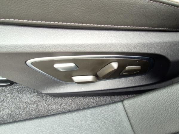 Renault Scenic E-Tech 100% ele Techno 220 Long Range ***