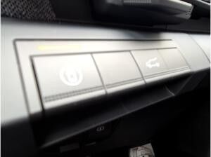 Renault Scenic E-Tech 100% ele Techno 220 Long Range *** Renault Scenic E-Tech 100% ele Techno 220 Long Range ***