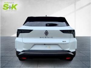 Renault Scenic E-Tech 100% ele Techno 220 Long Range *** Renault Scenic E-Tech 100% ele Techno 220 Long Range ***