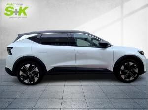 Renault Scenic E-Tech 100% ele Techno 220 Long Range *** Renault Scenic E-Tech 100% ele Techno 220 Long Range ***