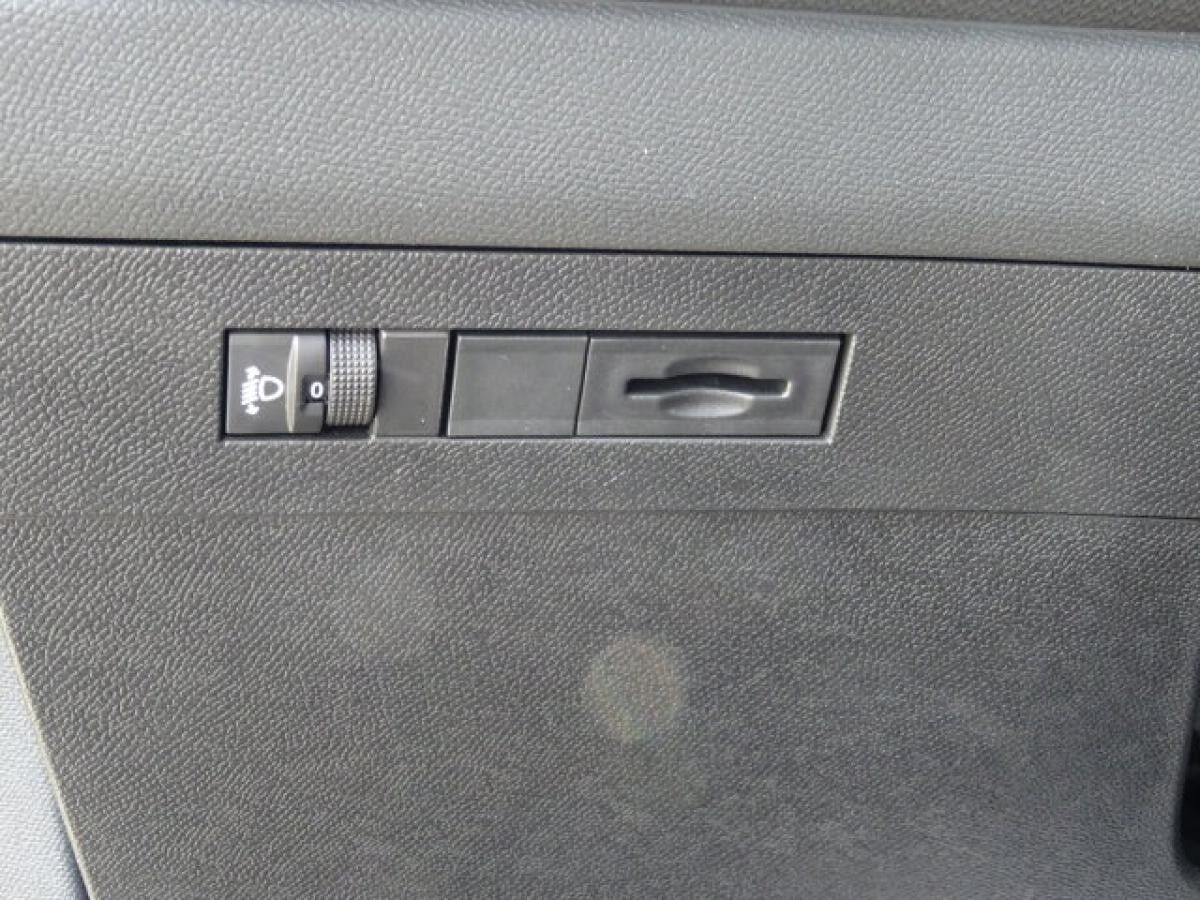 Opel Astra GS Klima./EPH/LH/SH vo