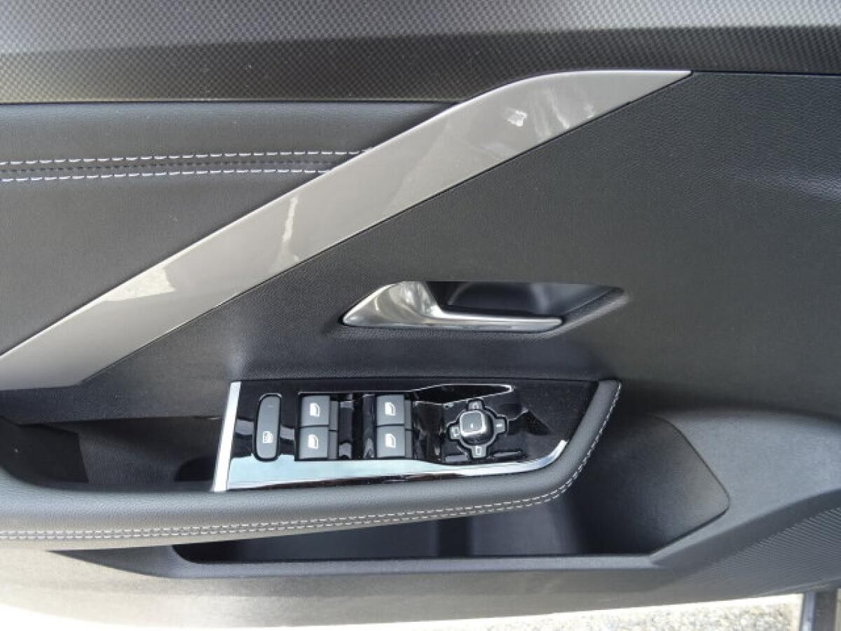 Opel Astra GS Klima./EPH/LH/SH vo