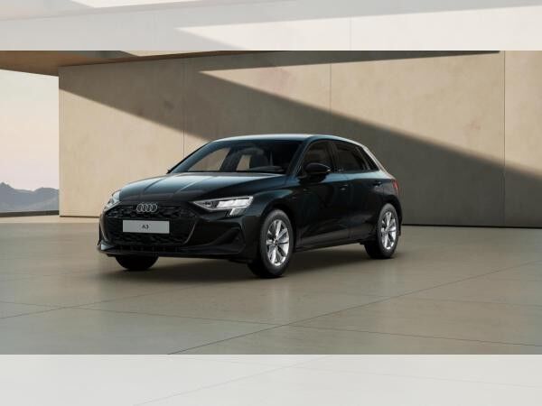 Audi A3 30 TFSI Sportback ⚡Eroberungsdeal⚡bis 30.09.⚡