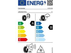 Volkswagen T-Cross ENERGY 1.0 TSI RFK*LWS*GJR