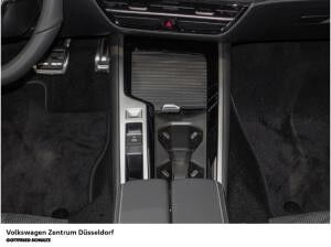 Volkswagen Passat R-Line 1.5 eHybrid (Düsseldorf)