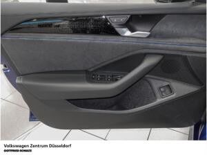 Volkswagen Passat R-Line 1.5 eHybrid (Düsseldorf)