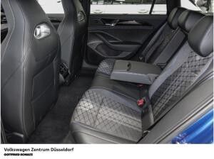 Volkswagen Passat R-Line 1.5 eHybrid (Düsseldorf)