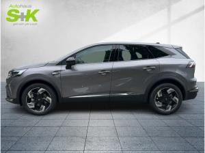 Renault Symbioz Techno E-Tech Full Hybrid 145 *1. Wartung inkl.!*