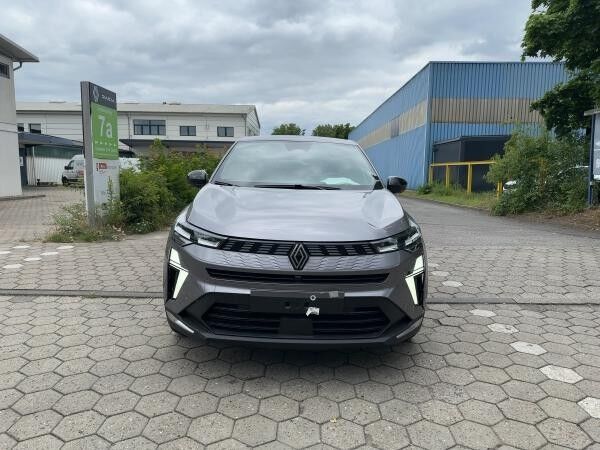 Renault Symbioz Techno E-Tech Full Hybrid 145 *1. Wartung inkl.!*