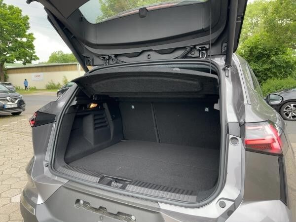 Renault Symbioz Techno E-Tech Full Hybrid 145 *1. Wartung inkl.!*