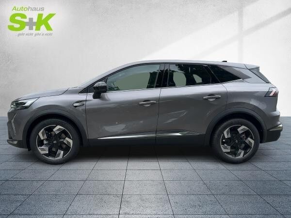 Renault Symbioz Techno E-Tech Full Hybrid 145 *1. Wartung inkl.!*