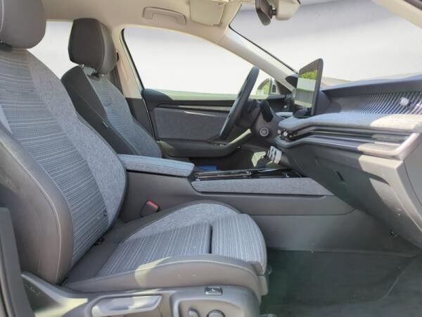 Skoda Superb Selection 1,5 TSI iV 150 kW 6-Gang-DSG *NAVI/HEAD-UP/360°/MATRIX-LED/AHK*