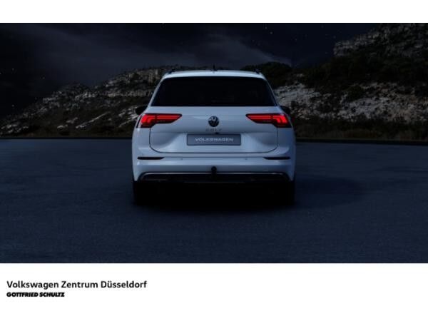 Volkswagen Golf Variant Style 2.0 TDI (Düsseldorf)