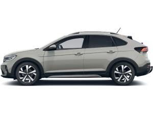 Volkswagen Taigo Style 1,0 l TSI OPF 85 kW (116 PS) 6-Gang inkl. GJR & AHK 🔥🔥🔥 Volkswagen Taigo Style 1,0 l TSI OPF 85 kW (116 PS) 6-Gang inkl. GJR & AHK 🔥🔥🔥