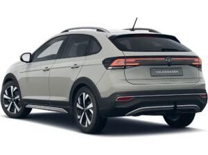 Volkswagen Taigo Style 1,0 l TSI OPF 85 kW (116 PS) 6-Gang inkl. GJR & AHK 🔥🔥🔥 Volkswagen Taigo Style 1,0 l TSI OPF 85 kW (116 PS) 6-Gang inkl. GJR & AHK 🔥🔥🔥