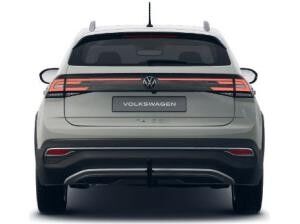 Volkswagen Taigo Style 1,0 l TSI OPF 85 kW (116 PS) 6-Gang inkl. GJR & AHK 🔥🔥🔥 Volkswagen Taigo Style 1,0 l TSI OPF 85 kW (116 PS) 6-Gang inkl. GJR & AHK 🔥🔥🔥