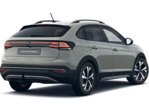 Volkswagen Taigo Style 1,0 l TSI OPF 85 kW (116 PS) 6-Gang inkl. GJR & AHK 🔥🔥🔥 Volkswagen Taigo Style 1,0 l TSI OPF 85 kW (116 PS) 6-Gang inkl. GJR & AHK 🔥🔥🔥