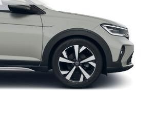 Volkswagen Taigo Style 1,0 l TSI OPF 85 kW (116 PS) 6-Gang inkl. GJR & AHK 🔥🔥🔥 Volkswagen Taigo Style 1,0 l TSI OPF 85 kW (116 PS) 6-Gang inkl. GJR & AHK 🔥🔥🔥