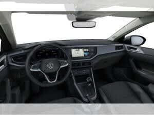 Volkswagen Taigo Style 1,0 l TSI OPF 85 kW (116 PS) 6-Gang inkl. GJR & AHK 🔥🔥🔥 Volkswagen Taigo Style 1,0 l TSI OPF 85 kW (116 PS) 6-Gang inkl. GJR & AHK 🔥🔥🔥