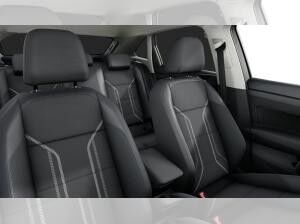 Volkswagen Taigo Style 1,0 l TSI OPF 85 kW (116 PS) 6-Gang inkl. GJR & AHK 🔥🔥🔥 Volkswagen Taigo Style 1,0 l TSI OPF 85 kW (116 PS) 6-Gang inkl. GJR & AHK 🔥🔥🔥